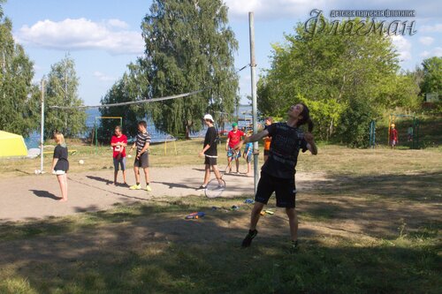 IMG_8857_r